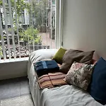 Marijke\'S Guestroom
