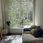 Marijke\'S Guestroom